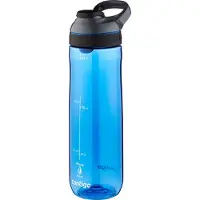 CONTIGO - Cortland Tritan ReNew Water Bottle 720ml - Monaco