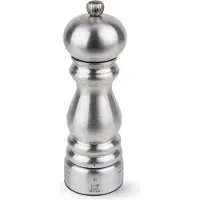 Peugeot Paris Pfeffermühle 18 Cm Stahl