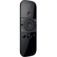 Fantec AIR-300, Heimkinosystem, PC, Projektor, IR Wireless, Drucktasten