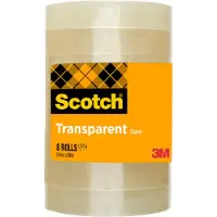 Scotch 508