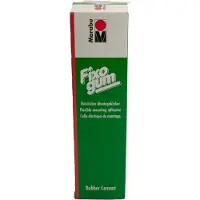 Marabu Klebstoff Fixogum