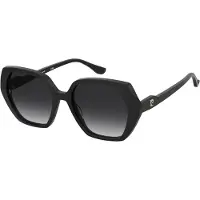 Pierre Cardin P.C. 8541/S Black 56/19/140 Damen Sonnenbrillen