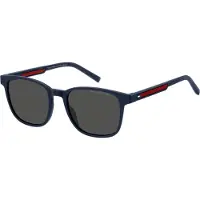 Tommy Hilfiger Sonnenbrille TH 2202/S 8RU/IR
