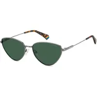 Polaroid Damensonnenbrille PLD-6234-S-X-57ASRUC ø 57 mm