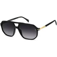 David Beckham Sonnenbrille DB 1172/S 2M2/9O