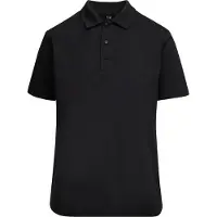 Urban Classics Sorona Kurzarm-poloshirt