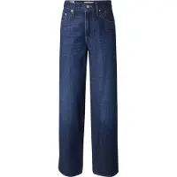 Levi's Damen Baggy Dad Jeans, Do You Mind, 26W / 32L