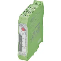 Phoenix Contact Wende-Lastrelais elektronisch ELRW3-230AC/500AC-9I