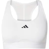 Adidas Damen Top Powerreact Training