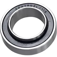 Union Rillenkugellager MR22378B Union CB-145 22 x 37 x 8/11,5 mm.