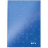 Leitz Notizbuch