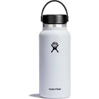 Hydroflask Thermosflasche 32oz