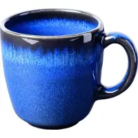 Villeroy & Boch Lave