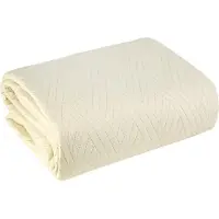 Eurofirany D91/N/BONI/4/K 200X220 K