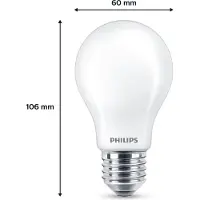 Philips LED Bulbs