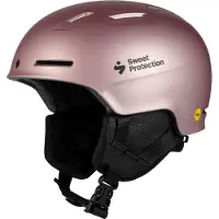 Sweet Protection Winder MIPS Jr Kinder-Skihelm