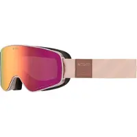 Cairn Magnitude/spx3000[ium] Skibrille