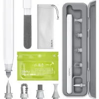 KEYBUDZ 0810082990966, Reinigungs-Set