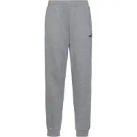 Puma Herren Hose ESS No. 1 Logo Sweatpants TR cl