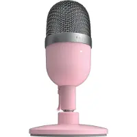 Razer Seiren Mini Gaming-mikrofon
