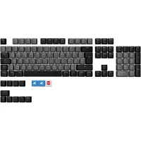 Sharkoon SKILLER SAC20, Tastaturkappe