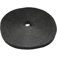 Label The Cable Pro1210 Kabelmanager