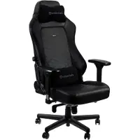 Noblechairs Hero Pu Gaming-stuhl