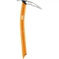 Petzl Ride Eispickel