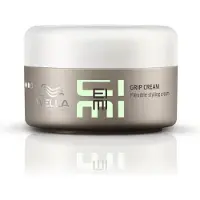 Wella Elastische Stylingcreme EIMI Grip Cream 75 ml