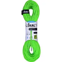 BEAL Gully Golden Dry 7.3 Mm Seil