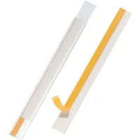 Durable Scannerschienen Scanfix