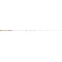 Rapala Classic Countdown Spinnrute