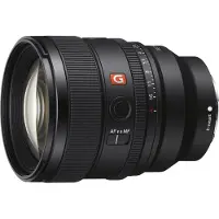 Sony FE 85mm f1,4 GM II 1.699,00 Effektivpreis