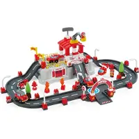 Abrick Plastische Dekorationsfigur