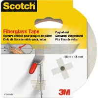3M Fugenband