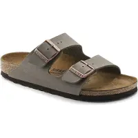Birkenstock Pantoffeln Arizona damen