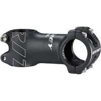 Ritchey Vorbau Comp Trail