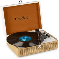 Audizio RP119G