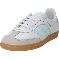 Adidas Schuhe Samba JP5481