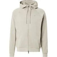 Nike Herren Shirt M NK DF UV PRIMARY FZ HOODIE