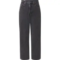 Levi's Levis 5-Pocket-Jeans "578 BAGGY" im Baggy-Style
