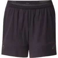 Asics Shorts 2011D268-001 für Unisex