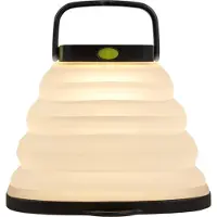 Goal Zero - Crush Light Chroma