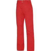 Protest Kinder Hose Girls Skihose / Snowboardhose Jackie Jr.