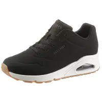 SKECHERS Uno Stand On Air