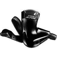 Shimano Schalthebel Alfine SL-S7000-8 Rapidfire Plus
