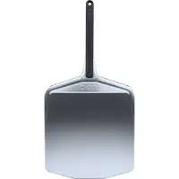 Ooni Alu Pizza Peel Pizzaschaufeln