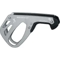Mammut Smart 2.0 Sicherungsgerät