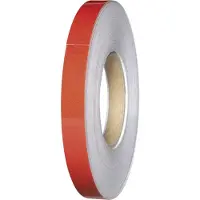 Toolcraft Reflektierendes Klebeband