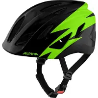 Alpina sport PICO, Halber Helm, Formenbau, Helmvisier, Glanz